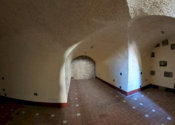 IMG_20250703_095638_10_258_PureShot.jpg - Locale Commerciale Largo G. Roncacci 9, Morlupo - foto 18