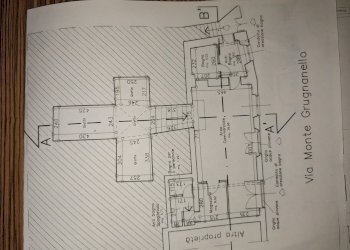 20250725_175735.jpg - Locale Commerciale Largo G. Roncacci 9, Morlupo - foto 21