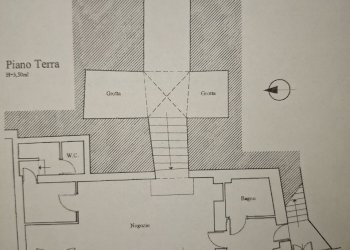 20250725_175809.jpg - Locale Commerciale Largo G. Roncacci 9, Morlupo - foto 22