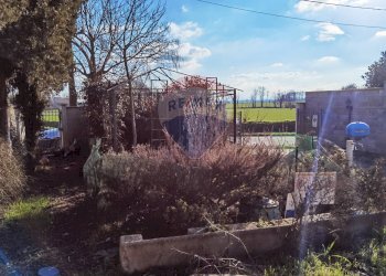 Casa semi indipendente Via Quarta Valle, 9 
 Valmadonna, Alessandria - foto 9