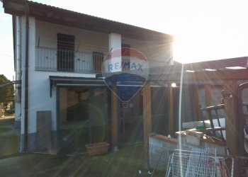 Casa semi indipendente Via Quarta Valle, 9 
 Valmadonna, Alessandria - foto 18