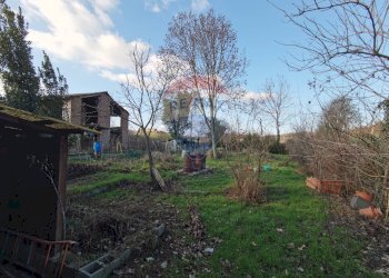 Casa semi indipendente Via Quarta Valle, 9 
 Valmadonna, Alessandria - foto 21