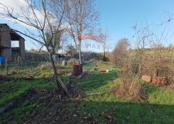 Casa semi indipendente Via Quarta Valle, 9 
 Valmadonna, Alessandria - foto 22