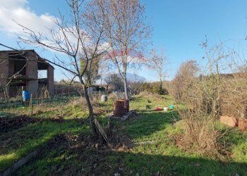 Casa semi indipendente Via Quarta Valle, 9 
 Valmadonna, Alessandria - foto 24