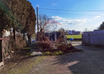 Casa semi indipendente Via Quarta Valle, 9 
 Valmadonna, Alessandria - foto 25