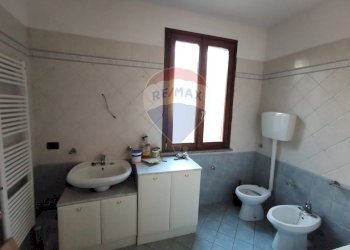 Casa semi indipendente Via Quarta Valle, 9 
 Valmadonna, Alessandria - foto 27