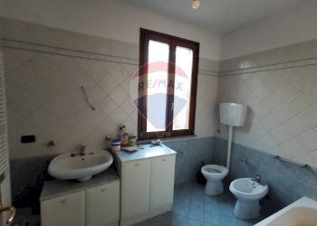 Casa semi indipendente Via Quarta Valle, 9 
 Valmadonna, Alessandria - foto 28