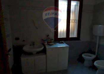 Casa semi indipendente Via Quarta Valle, 9 
 Valmadonna, Alessandria - foto 29