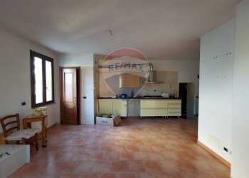 Casa semi indipendente Via Quarta Valle, 9 
 Valmadonna, Alessandria - foto 30
