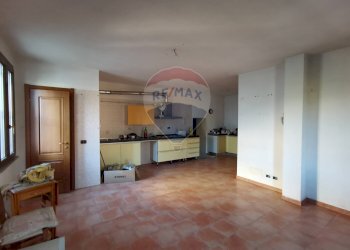 Casa semi indipendente Via Quarta Valle, 9 
 Valmadonna, Alessandria - foto 31