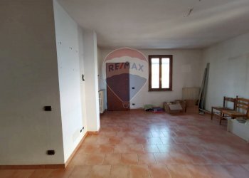 Casa semi indipendente Via Quarta Valle, 9 
 Valmadonna, Alessandria - foto 32