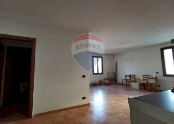 Casa semi indipendente Via Quarta Valle, 9 
 Valmadonna, Alessandria - foto 33