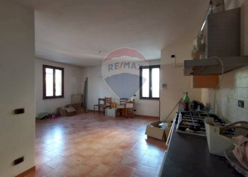 Casa semi indipendente Via Quarta Valle, 9 
 Valmadonna, Alessandria - foto 34