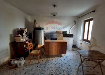 Casa semi indipendente Via Quarta Valle, 9 
 Valmadonna, Alessandria - foto 38