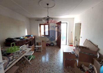 Casa semi indipendente Via Quarta Valle, 9 
 Valmadonna, Alessandria - foto 39