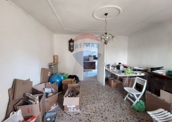 Casa semi indipendente Via Quarta Valle, 9 
 Valmadonna, Alessandria - foto 40