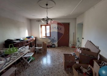 Casa semi indipendente Via Quarta Valle, 9 
 Valmadonna, Alessandria - foto 42