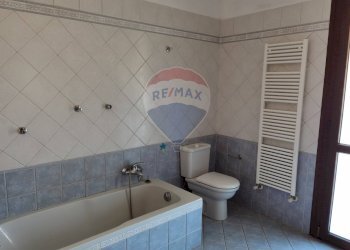 Casa semi indipendente Via Quarta Valle, 9 
 Valmadonna, Alessandria - foto 44