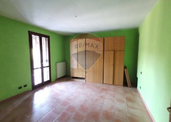 Casa semi indipendente Via Quarta Valle, 9 
 Valmadonna, Alessandria - foto 47