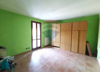 Casa semi indipendente Via Quarta Valle, 9 
 Valmadonna, Alessandria - foto 48