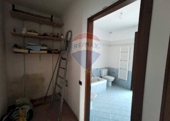 Casa semi indipendente Via Quarta Valle, 9 
 Valmadonna, Alessandria - foto 49