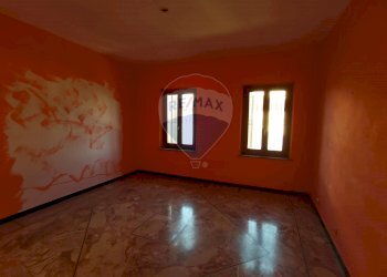 Casa semi indipendente Via Quarta Valle, 9 
 Valmadonna, Alessandria - foto 52