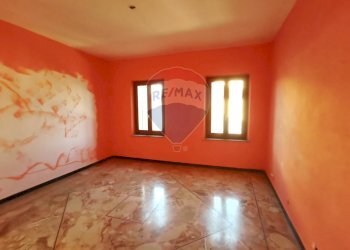 Casa semi indipendente Via Quarta Valle, 9 
 Valmadonna, Alessandria - foto 53