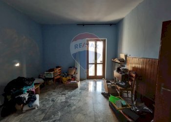 Casa semi indipendente Via Quarta Valle, 9 
 Valmadonna, Alessandria - foto 56