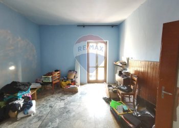 Casa semi indipendente Via Quarta Valle, 9 
 Valmadonna, Alessandria - foto 57