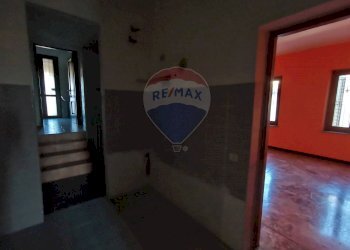 Casa semi indipendente Via Quarta Valle, 9 
 Valmadonna, Alessandria - foto 59