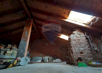 Casa semi indipendente Via Quarta Valle, 9 
 Valmadonna, Alessandria - foto 60