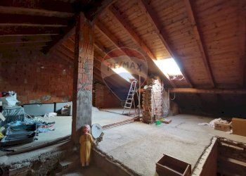 Casa semi indipendente Via Quarta Valle, 9 
 Valmadonna, Alessandria - foto 62