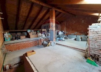 Casa semi indipendente Via Quarta Valle, 9 
 Valmadonna, Alessandria - foto 64