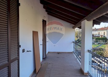 Casa semi indipendente Via Quarta Valle, 9 
 Valmadonna, Alessandria - foto 68