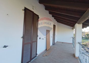 Casa semi indipendente Via Quarta Valle, 9 
 Valmadonna, Alessandria - foto 69