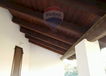 Casa semi indipendente Via Quarta Valle, 9 
 Valmadonna, Alessandria - foto 70