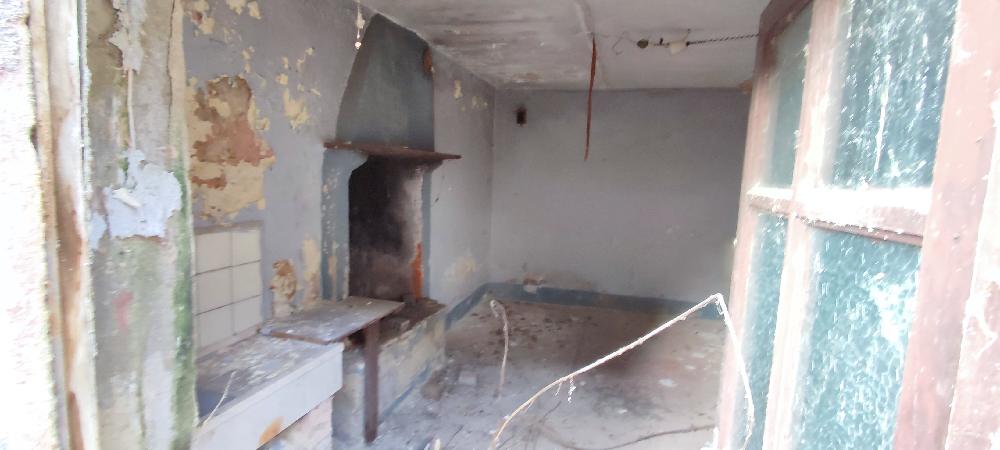 Rustic Via Balma Boves, 12, Sanfront - photo 2