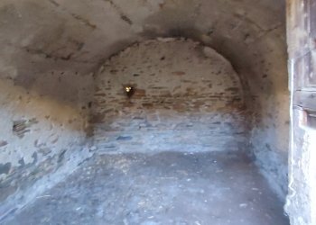 Rustic Via Balma Boves, 12, Sanfront - photo 9