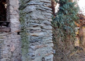 Rustic Via Balma Boves, 12, Sanfront - photo 6