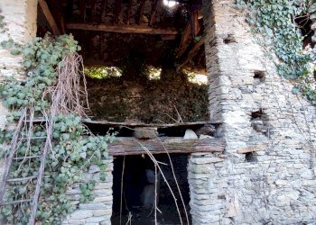 Rustic Via Balma Boves, 12, Sanfront - photo 10