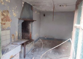 Rustic Via Balma Boves, 12, Sanfront - photo 2