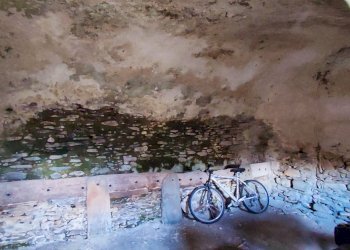 Rustic Via Balma Boves, 12, Sanfront - photo 21