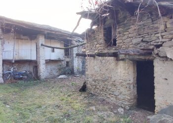 Rustic Via Balma Boves, 12, Sanfront - photo 20