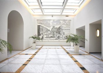 Attico Genova (zona Centro) - foto 5