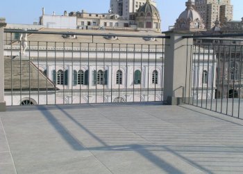 Attico Genova (zona Centro) - foto 2