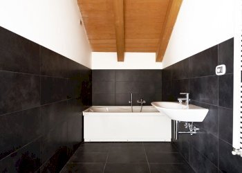 Attico Genova (zona Centro) - foto 17