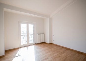 Quadrilocale piazza Raffaele De Ferrari, 4, Genova (zona Centro) - foto 9