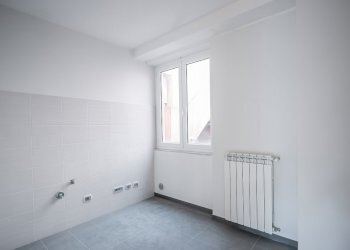 Quadrilocale piazza Raffaele De Ferrari, 4, Genova (zona Centro) - foto 10