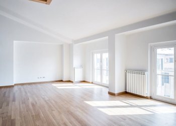 Quadrilocale piazza Raffaele De Ferrari, 4, Genova (zona Centro) - foto 3