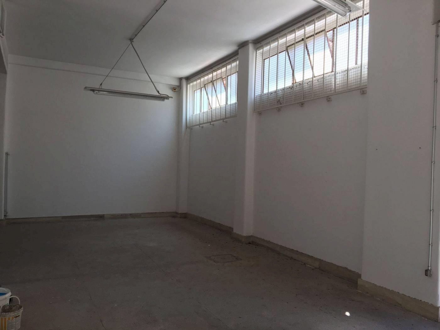 Warehouse via Statuto, 10, Cuneo (neighborhood Centro) - photo 1